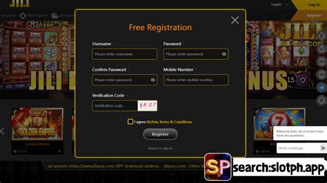 jiliasia app download for android|JiLiAsia online casino Jiliko play slots games with free .